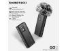 Soundtech GO2 Wireless Microphone